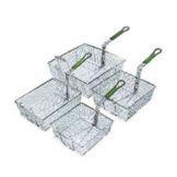Frymaster Full Size Basket for Model TC25
