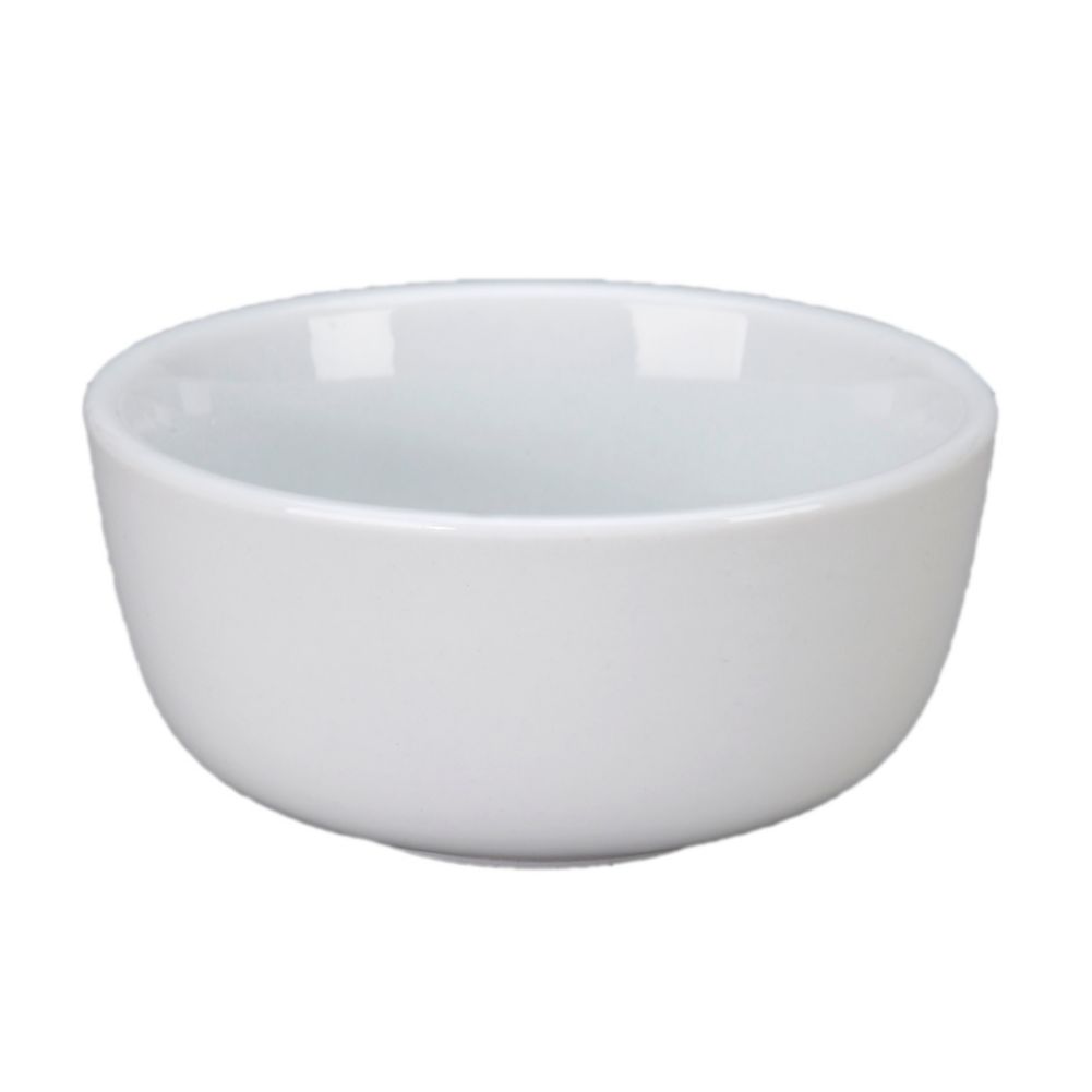 Vertex&reg; Argyle Undecorated Collection 13 Oz Jung Bowl