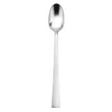 Sant' Andrea&reg; Fulcrum&trade; Stainless Steel Iced Teaspoon