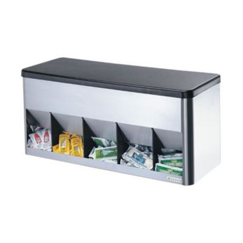 Server Portion Rack Organizer, PPO-5 85140