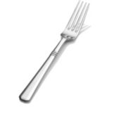 Bon Chef Cordoba 18/10 S/S European Dinner Fork