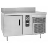 Alto-Shaam&reg; QuickChiller&trade; Free-Standing Unit, QC-20