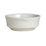 Steelite Anfora Capri 13 Oz. Soup Bowl