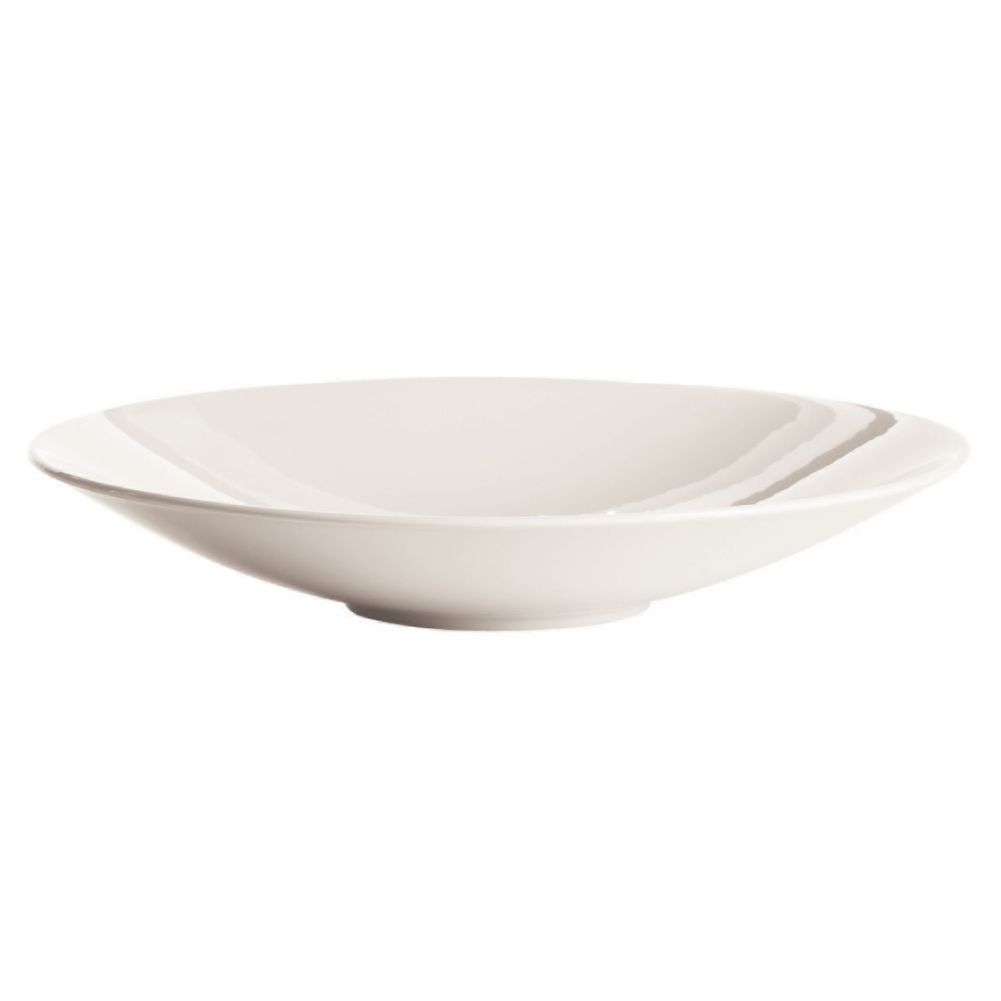 Chef & Sommelier Mini Grands Chefs Sublime 3-3/8 Oz. Plate