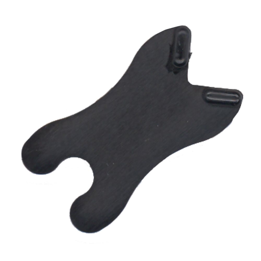 Cambro Clip for Hinge Pin on Camtainer&reg;