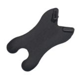 Cambro Clip for Hinge Pin on Camtainer&reg;