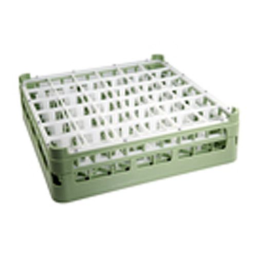 Jackson 36 Compartment Rack for Conserver XL, 5-5/8" Tall