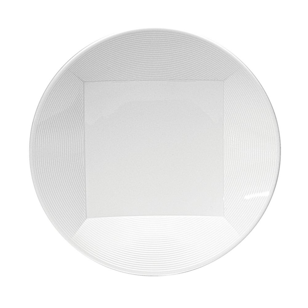 Wedgwood Nexus&trade; Deep 25.5 oz Salad Bowl