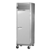 Traulsen R-Series RHT132WPUT-HHS 1-Section Pass-Thru Refrigerator