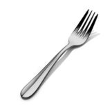 Bon Chef Chambers Silverplate Salad / Dessert Fork