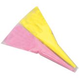 Ateco Striper Bag Insert for Decorating Bag