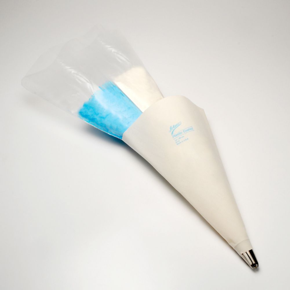 Ateco Striper Bag Insert for Decorating Bag