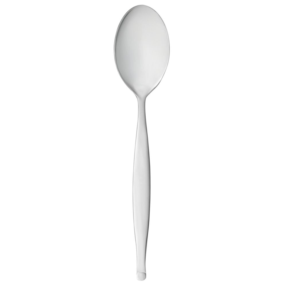 World Tableware Esquire S/S Mini Spoon
