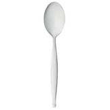 World Tableware Esquire S/S Mini Spoon
