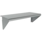 Vulcan Hart S/S 47" Plate Rail
