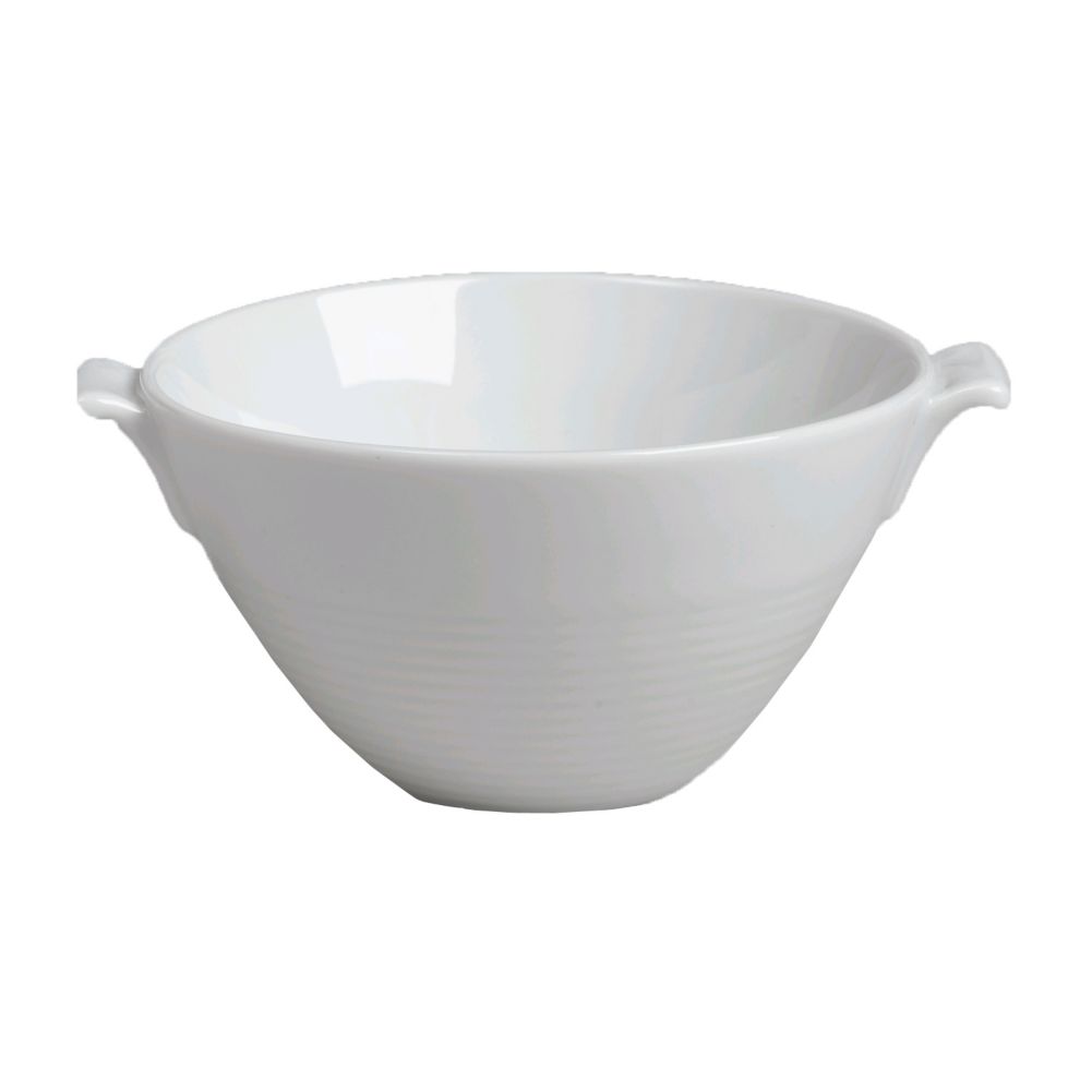 Steelite Rene Ozorio Aura Gourmet Small 3 Oz High Bowl