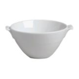 Steelite Rene Ozorio Aura Gourmet Small 3 Oz High Bowl