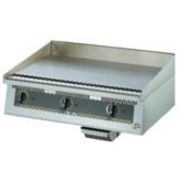 Star&reg; Mfg Ultra-Max&reg; 36" Electric Griddle