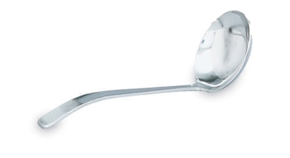 Vollrath /S Short Handled 1 Oz Serving Ladle