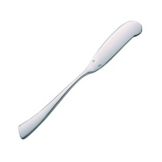 Chef & Sommelier Ezzo 18/10 S/S 6-5/8" Butter Spreader