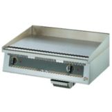 Star&reg; Mfg Ultra-Max&reg; 24" Electric Griddle