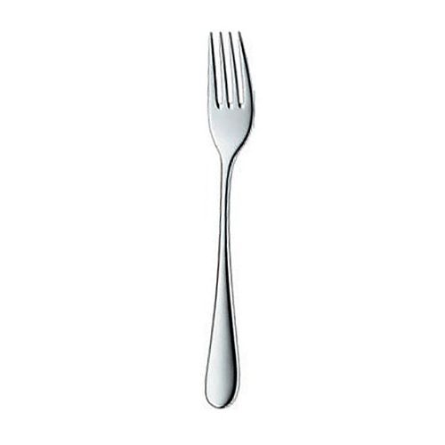 WMF / USA Signum S/S Dessert / Salad Fork