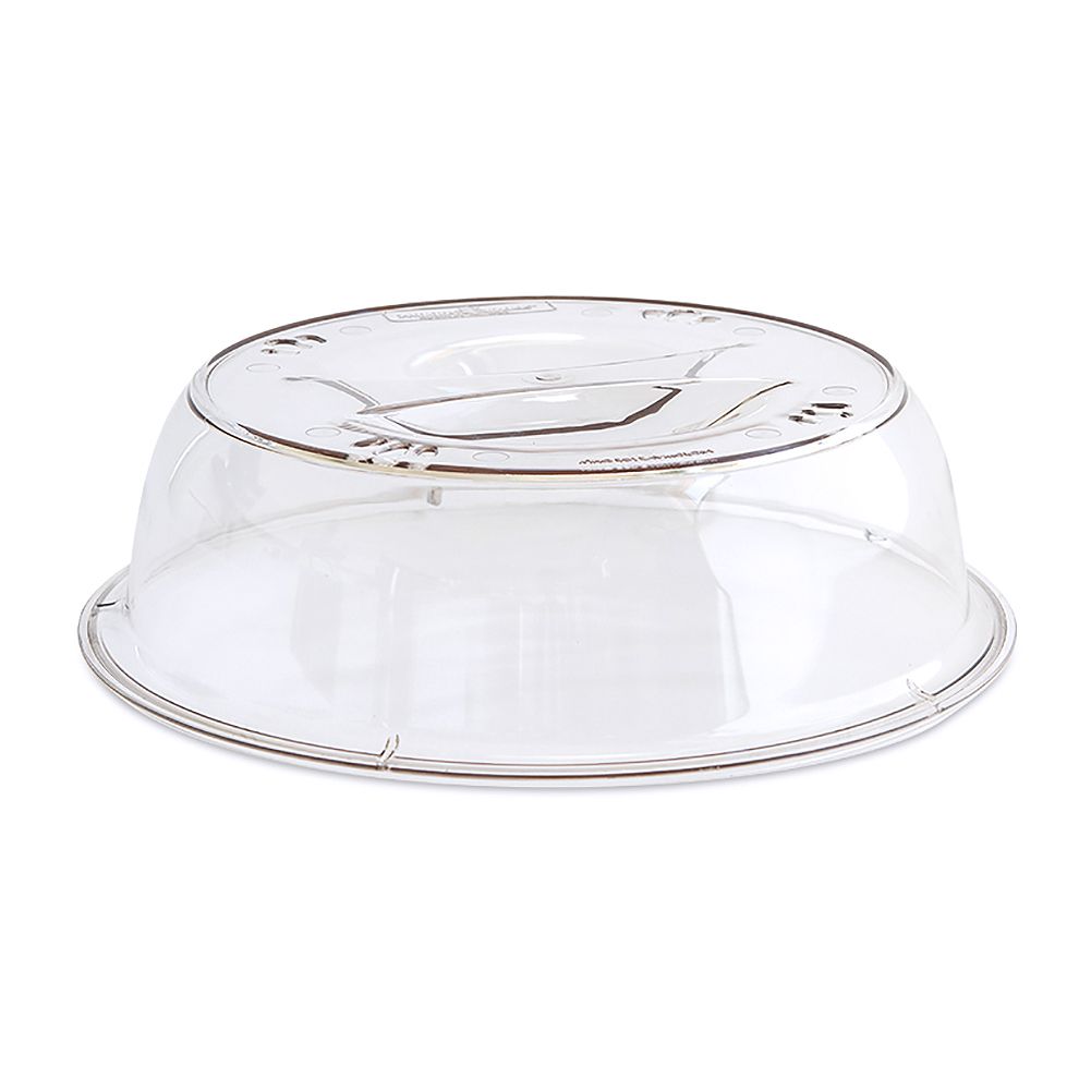 Nordic Ware&reg; 10" Deluxe Plate Cover