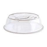 Nordic Ware&reg; 10" Deluxe Plate Cover