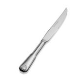 Bon Chef Shell S/S SH Steak Knife