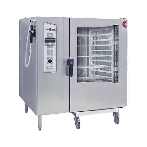 Cleveland Range Convotherm&trade; Combi Electric Oven Steamer