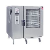 Cleveland Range Convotherm&trade; Combi Electric Oven Steamer