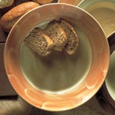Steelite Performance Naturals Paprika 11-3/4" Service Plate