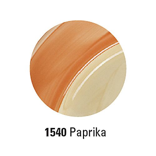 Steelite Performance Naturals Paprika 9" Slimline Plate