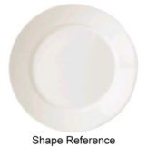Steelite Performance Naturals Paprika 57 Oz Ultimate Bowl