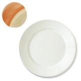 Steelite Performance Naturals Paprika 41.5 Oz Ultimate Bowl