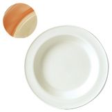Steelite Performance Naturals Paprika 12-3/4 Oz Soup Bowl