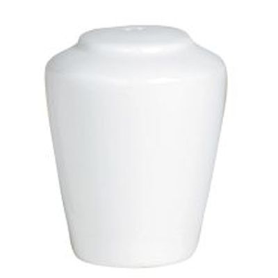 Performance Simplicity Madison Pepper Shaker