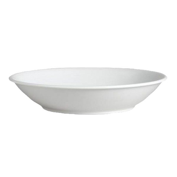 Steelite Rene Ozorio Aura 74 Oz Coupe Bowl