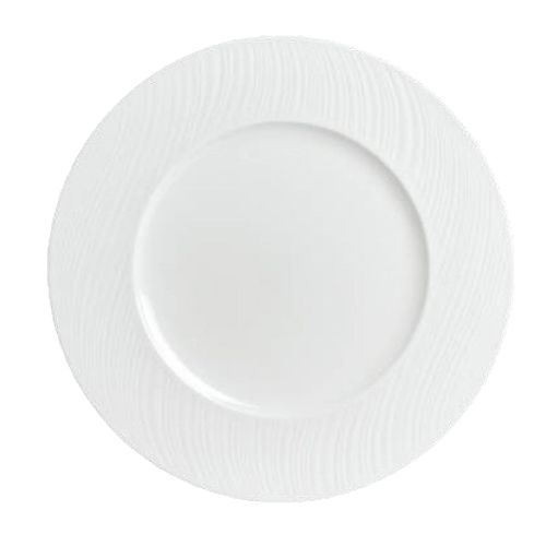 Steelite Narumi Aria 11-7/8" Plate