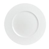 Steelite Narumi Aria 11-7/8" Plate
