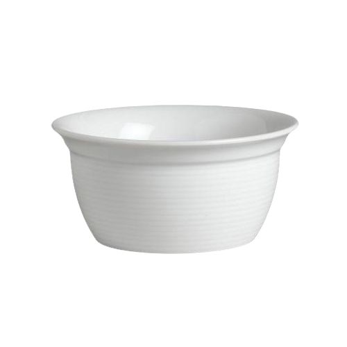 Steelite Rene Ozorio Aura 8 Oz Sugar Bowl