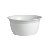 Steelite Rene Ozorio Aura 8 Oz Sugar Bowl