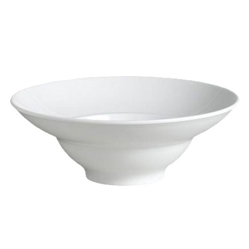 Steelite Rene Ozorio Aura 7 Oz Laska Bowl
