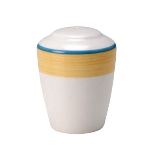 Performance Rio Yellow Madison Salt Shaker