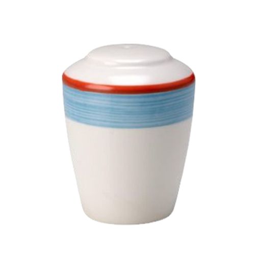 Performance Rio Blue Madison Salt Shaker