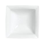 Steelite Rene Ozorio Aura Square 17 Oz Cereal Bowl