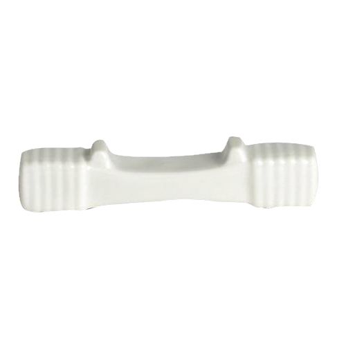 Steelite Rene Ozorio Aura Asian White Chop Stick Rest