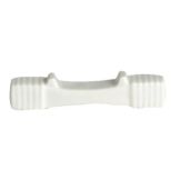 Steelite Rene Ozorio Aura Asian White Chop Stick Rest