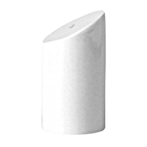 Steelite Distinction Sheer White Salt Shaker