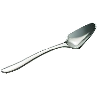 Worthy, Noble & Kent Tuscany S/S 6-1/4" Teaspoon